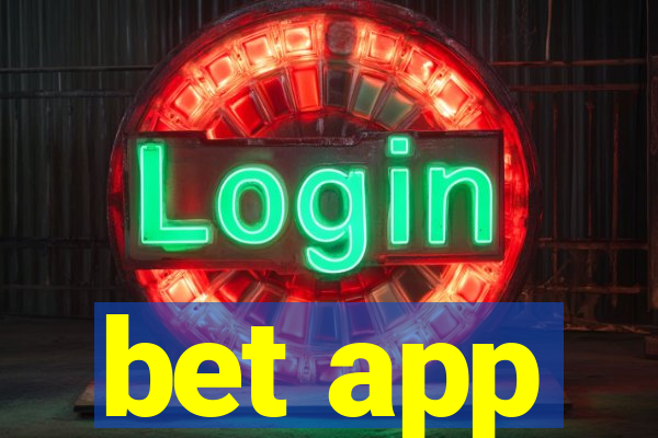 bet app